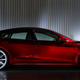 Image for article titled Mustang Tuner Saleen Says It Owes Millions Of Dollars, Has Only $7,261